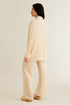 Named Patterns - Ole Tee and Pants Set
